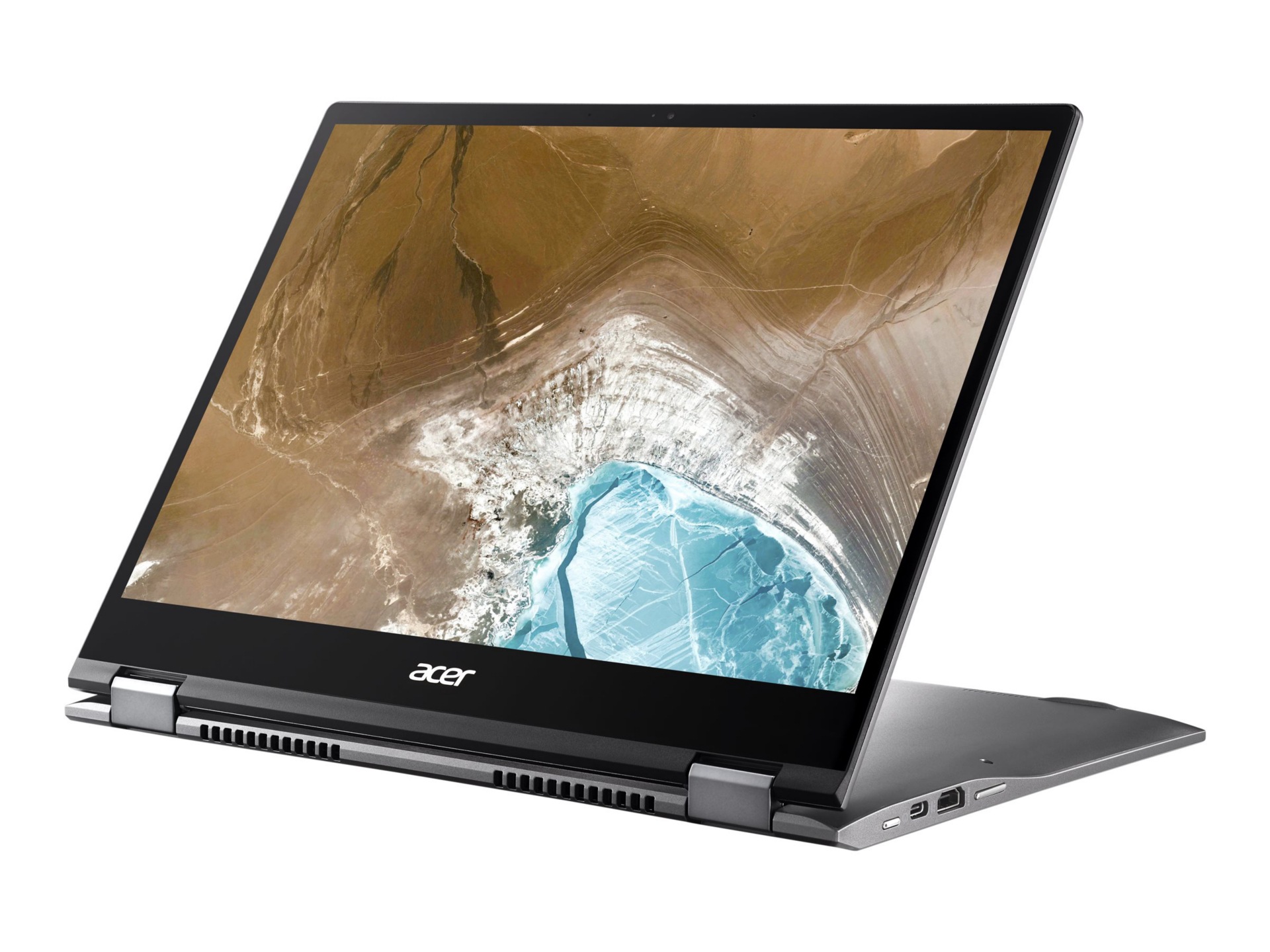 Acer Chromebook Spin 713 CP713-2W-5874 - 13.5" - Core i5 10210U - 8 GB RAM