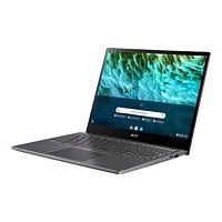 Acer Chromebook Spin 713 CP713-3W - 13.5" - Core i5 1145G7 - 16 GB RAM - 25