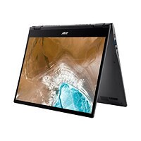 Acer Chromebook Enterprise Spin 713 CP713-3W - 13.5" - Core i7 1165G7 - 16