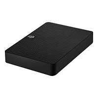 Seagate Expansion STKM4000400 - disque dur - 4 To - USB 3.0