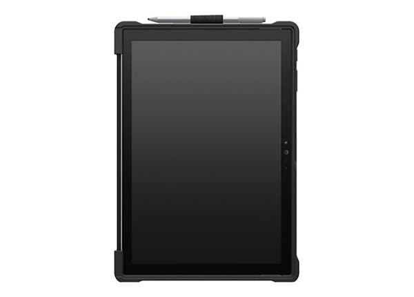 OTTERBOX SURFACE PRO 7 SYMMETRY CASE