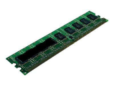 Lenovo - DDR4 - module - 32 GB - DIMM 288-pin - 3200 MHz / PC4-25600 - unbu