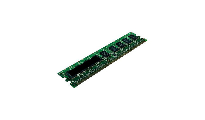 Lenovo - DDR4 - module - 32 GB - DIMM 288-pin - 3200 MHz / PC4-25600 - unbuffered