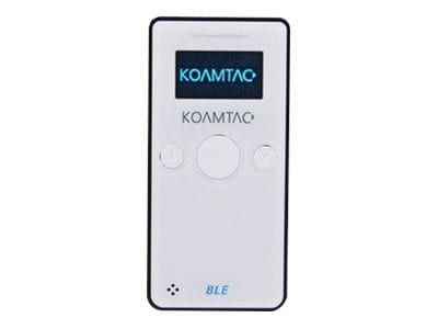 KoamTac KDC280C-BLE - barcode scanner