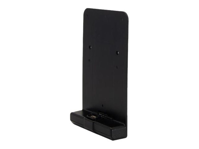 KoamTac - barcode reader adapter for cellular phone - USB OTG support