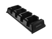 KoamTac charging cradle / battery charger