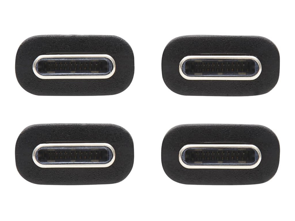 Tripp Lite USB4 Cable