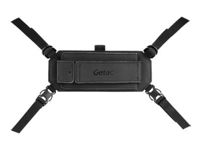 GETAC - tablet PC hand strap