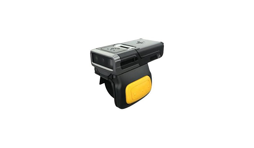 Zebra RS5100 - barcode scanner