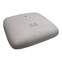 Cisco Business 240AC - borne d'accès sans fil - Wi-Fi 5