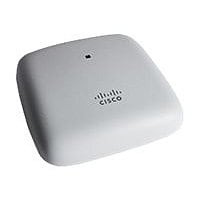 Cisco Business 140AC - wireless access point - Wi-Fi 5