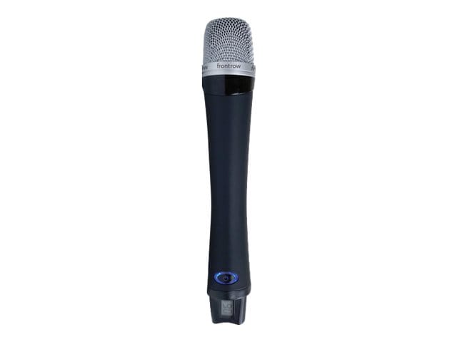 FrontRow Lyrik Student Microphone - wireless microphone