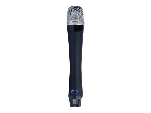 Boxlight Lyrik Wireless Microphone