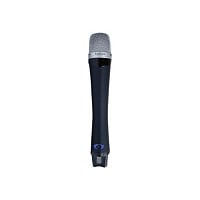 FrontRow Lyrik Student Microphone - wireless microphone