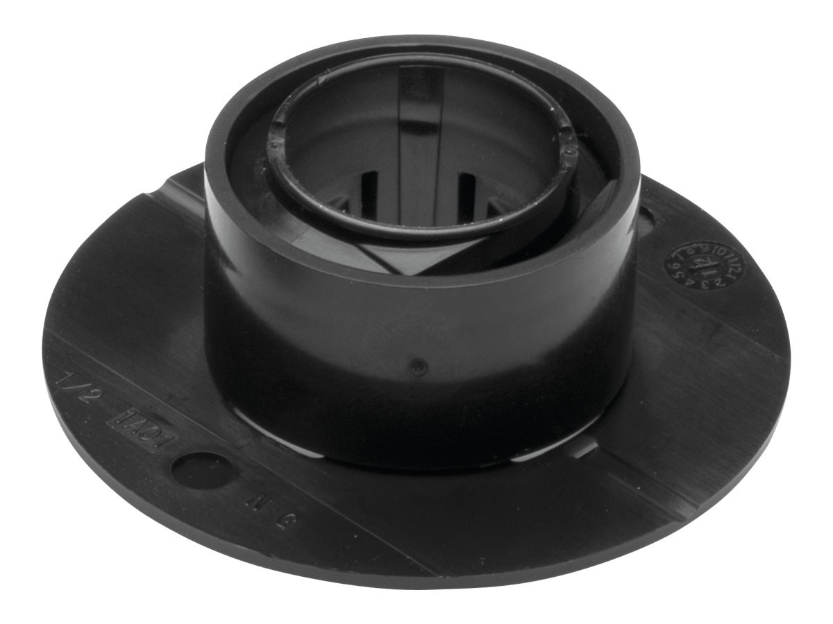 AXIS camera mounting kit