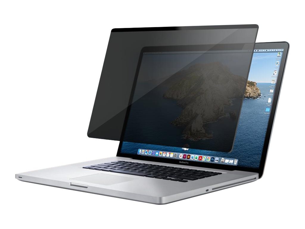 PROLINE 14IN 16:9 PRIVACY SCREEN