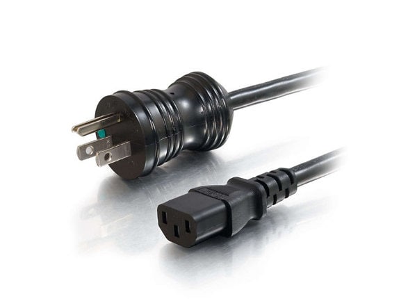 NEC - power cable