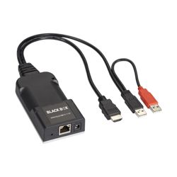 KVM Switches | CDW KVM Switches | CDW