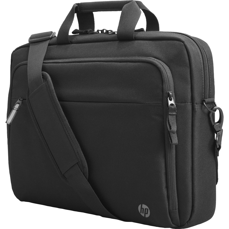 HP Renew Carrying Case for 15.6" HP Notebook