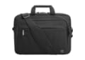Shoulder Bags