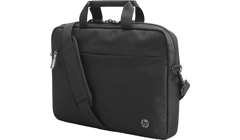HP Renew Business - notebook carrying shoulder bag