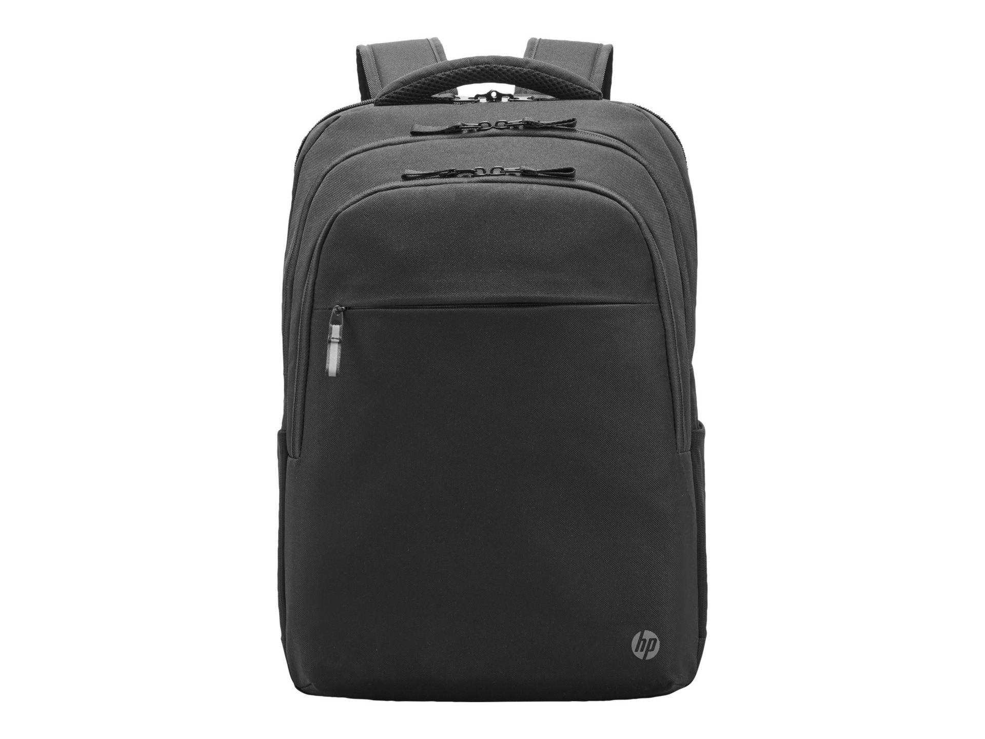 HP Renew Business 17.3-inch Laptop Backpack