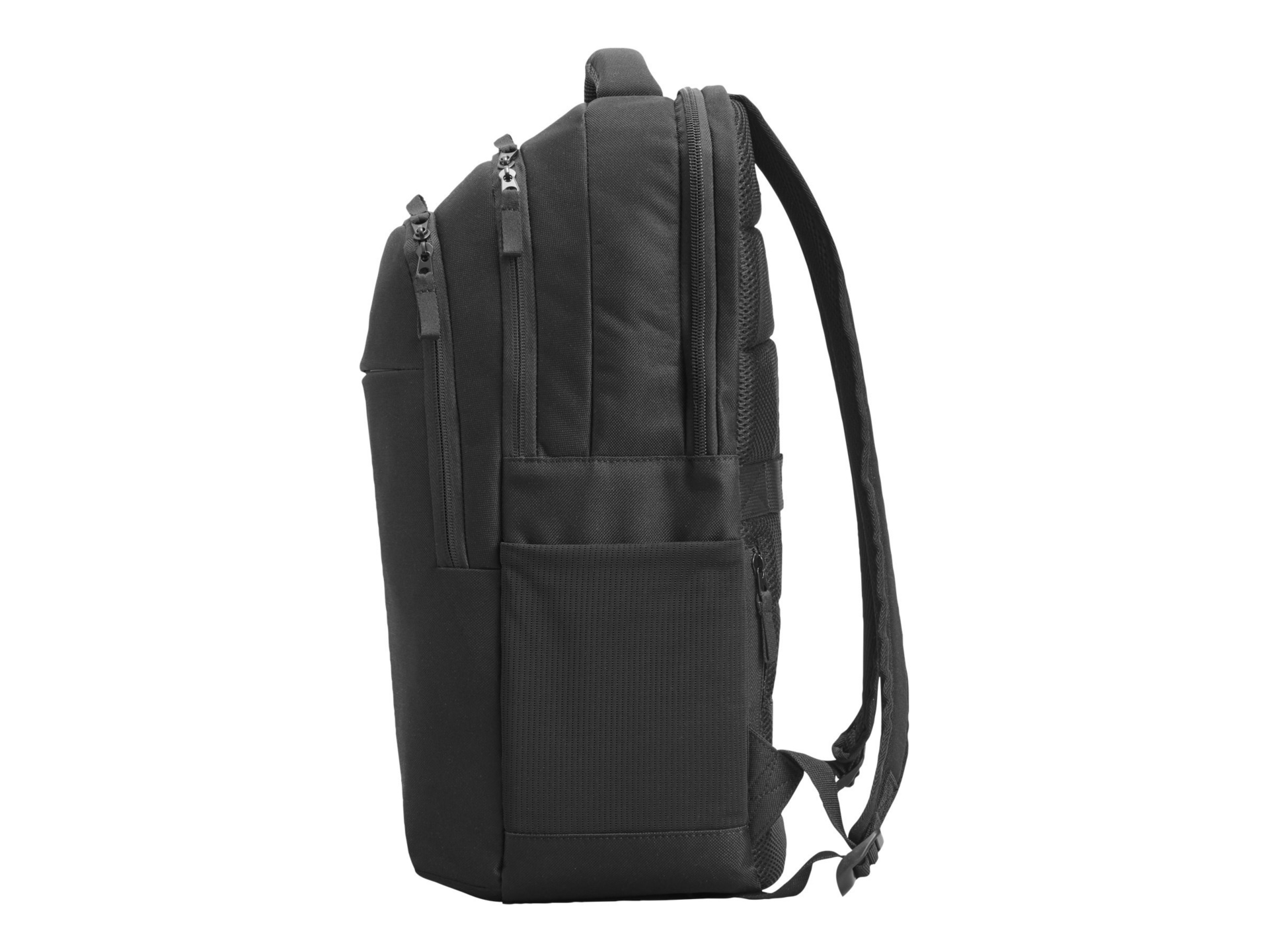 HP Renew Business 17.3-inch Laptop Backpack - Thumbnail 5