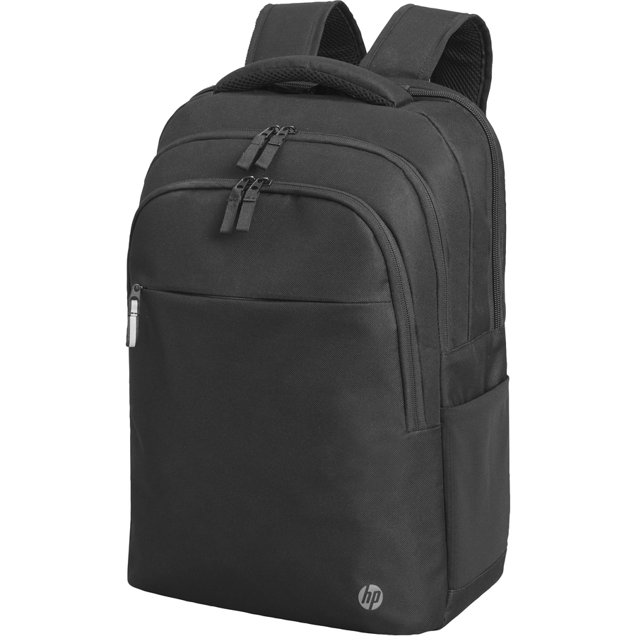 HP Renew Business 17.3-inch Laptop Backpack - Thumbnail 2