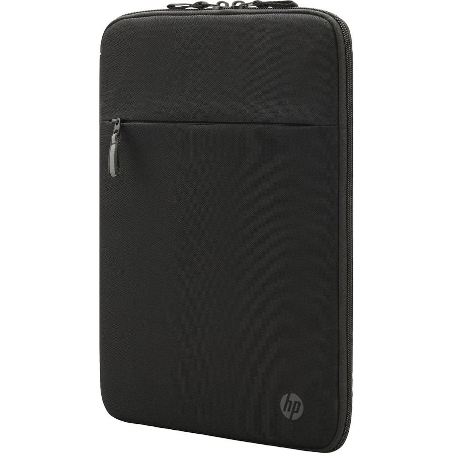 Hp laptop hard store case