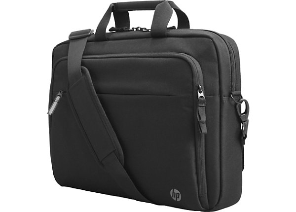 HP Renew Business - notebook carrying case
