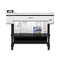 Epson SureColor T5170M - multifunction printer - color