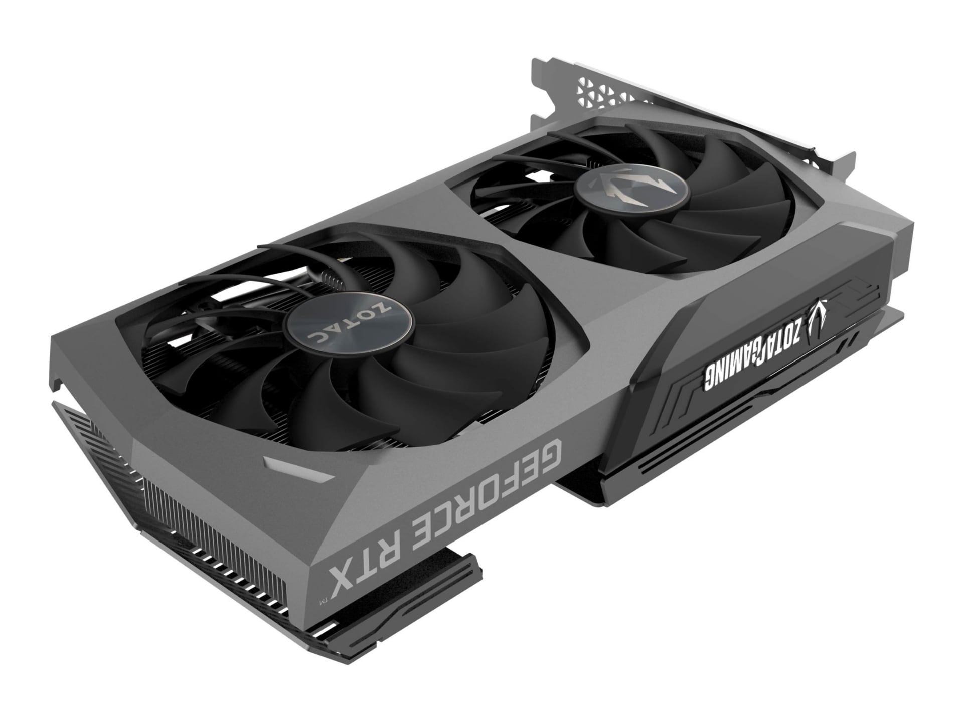 ファーウェイ ZOTAC RTX3070 - PCパーツ