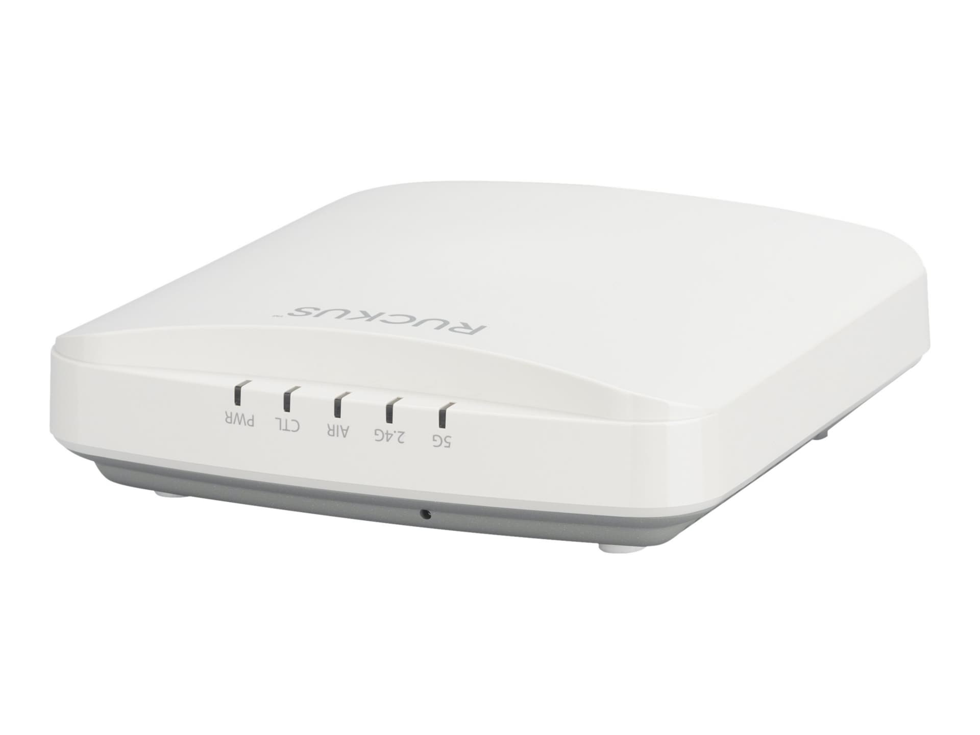 Ruckus R350 - wireless access point - Wi-Fi 6 - 901-R350-US02 - Wireless  Access Points 