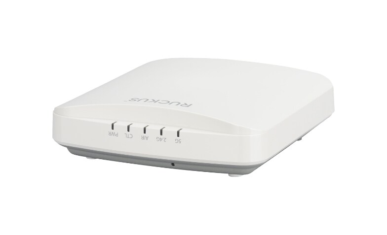 Ruckus R350 - wireless access point - Wi-Fi 6 - 901-R350-US02 - Wireless  Access Points 