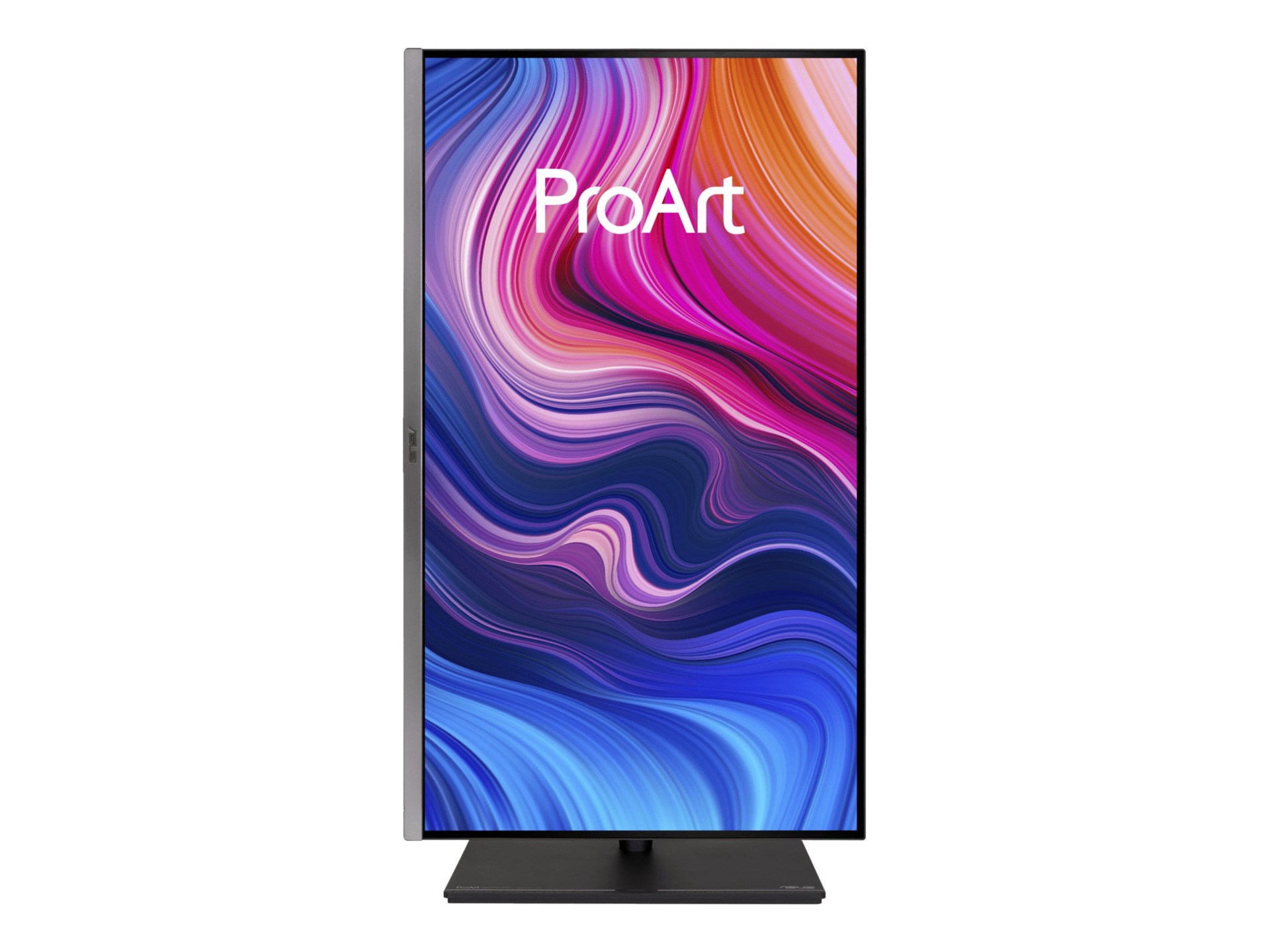 ASUS ProArt PA32UCG-K - LED monitor - 4K - 32" - HDR