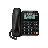 AT&T CL2940 - corded phone with caller ID/call waiting