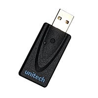 Unitech USB Dongle for MS840P/MS842P Wireless Laser Scanner