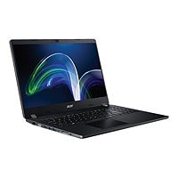 Acer TravelMate P2 TMP215-41 - 15.6" - Ryzen 5 Pro 5650U - 8 GB RAM - 256 G