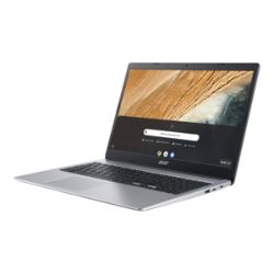 Acer Chromebook 315 CB315-3HT - 15.6" - Celeron N4120 - 4 GB RAM - 64 GB eM