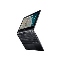 Acer Chromebook Spin 511 R752TN - 11.6" - Celeron N4020 - 4 GB RAM - 32 GB
