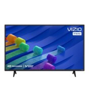 Vizio TVs
