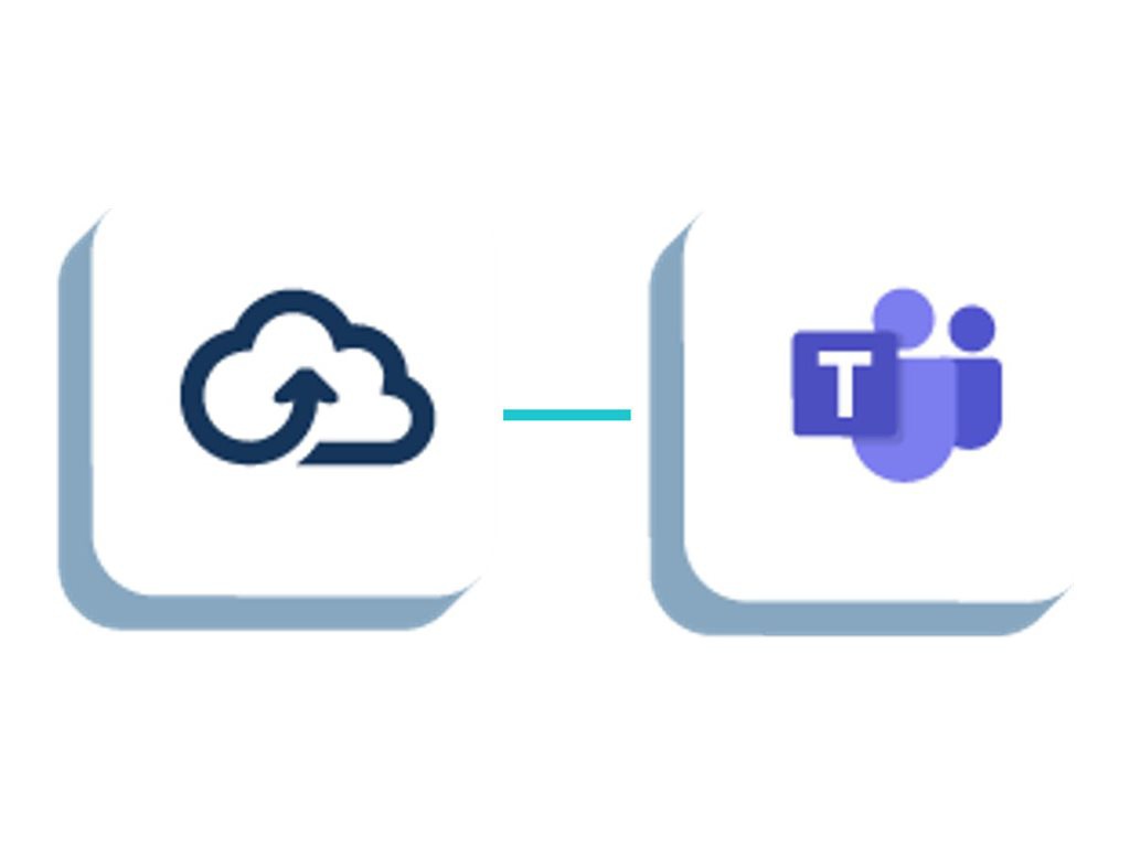 MigrationWiz Collaboration Migration - license - 1 Team license