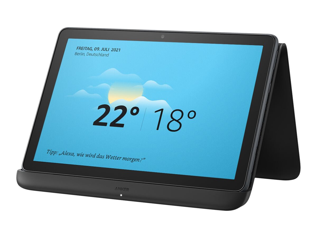 amazon fire 10 11th generation