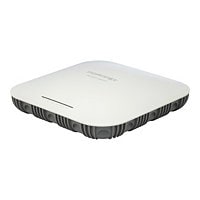 Fortinet FortiAP 831F - borne d'accès sans fil Bluetooth, Wi-Fi 6