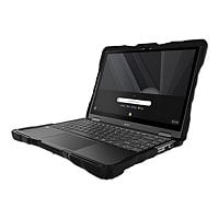 DropTech Acer R753T (2in1) - Black