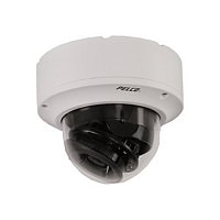 Pelco Sarix IME Series IME238-1IRS - network surveillance camera - dome