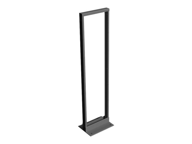 ELECTRON WELDED RACK 20.50IN 44U