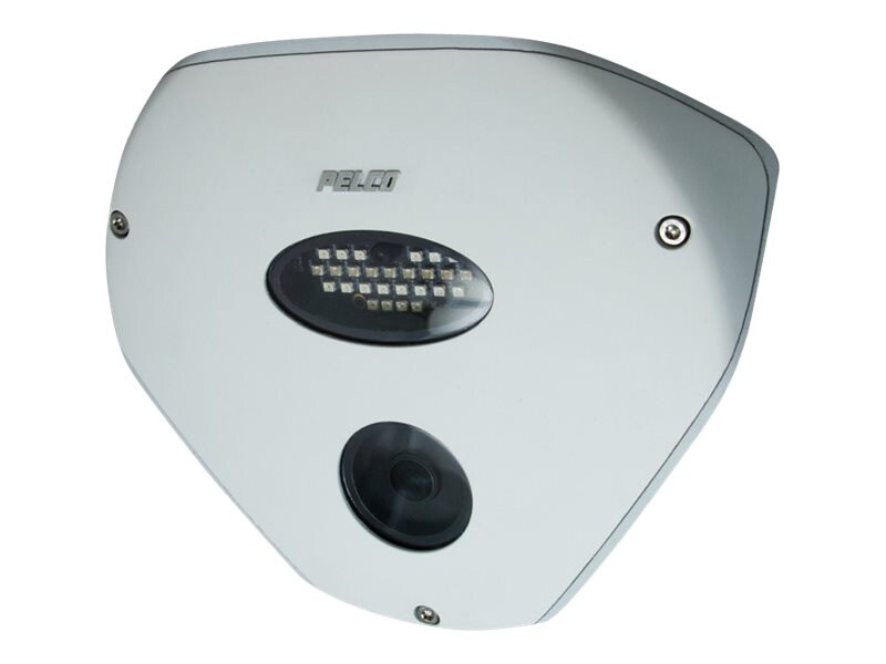 Pelco Sarix IBD Series IBD329-1 - network surveillance camera