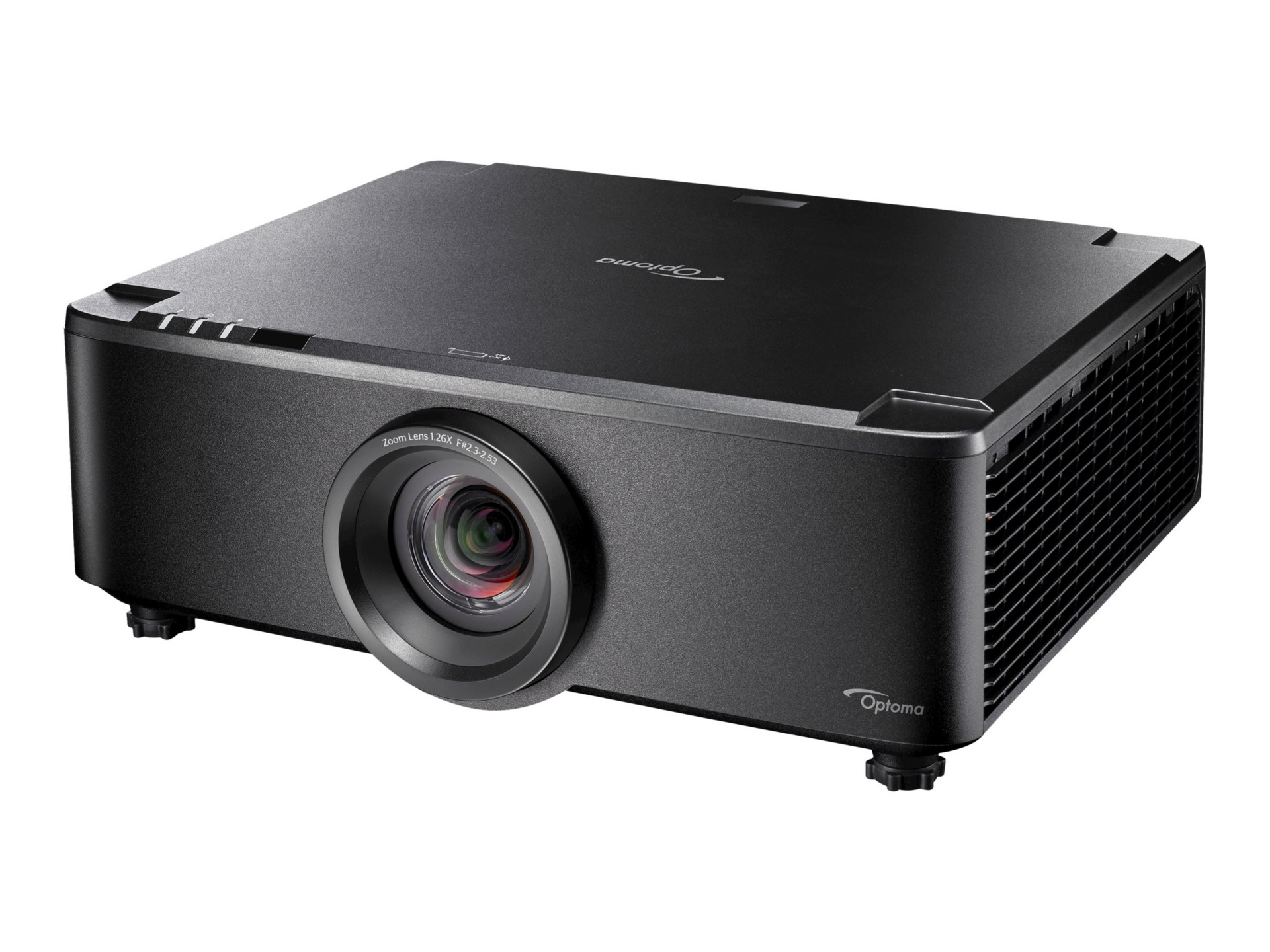 OPTOMA DLP WUXGA 7000L PROJECTOR