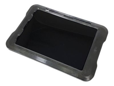 Havis - back cover for tablet